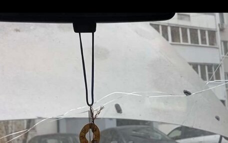 Chery Amulet (A15) I, 2007 год, 115 000 рублей, 5 фотография