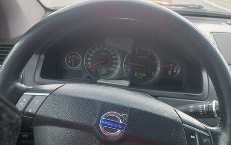 Volvo XC90 II рестайлинг, 2007 год, 900 000 рублей, 5 фотография