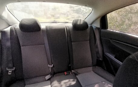 KIA Rio IV, 2019 год, 1 470 000 рублей, 2 фотография