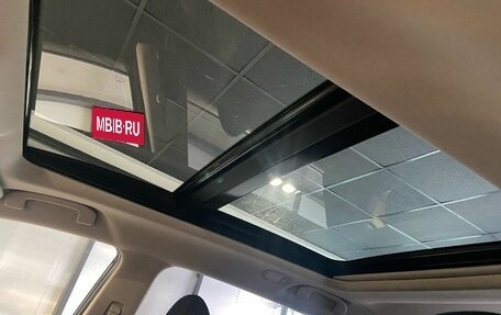 Nissan X-Trail, 2018 год, 2 350 000 рублей, 24 фотография