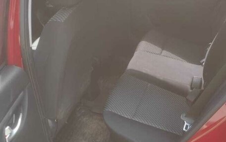 KIA Rio IV, 2019 год, 1 470 000 рублей, 3 фотография