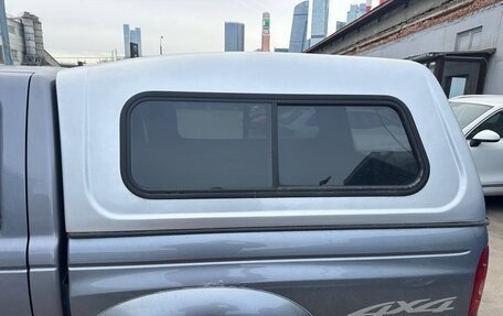 Mazda B-series, 2005 год, 750 000 рублей, 2 фотография