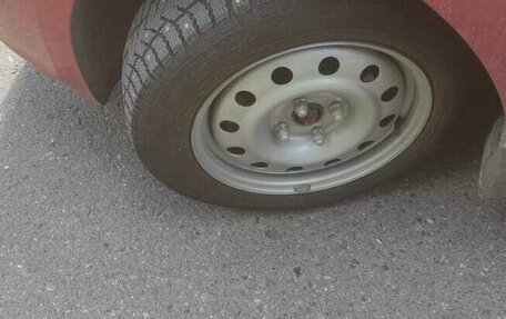 KIA Rio IV, 2019 год, 1 470 000 рублей, 6 фотография