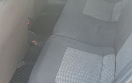 Volkswagen Polo VI (EU Market), 2013 год, 790 000 рублей, 11 фотография