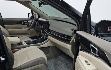 KIA Carnival, 2025 год, 7 900 300 рублей, 4 фотография