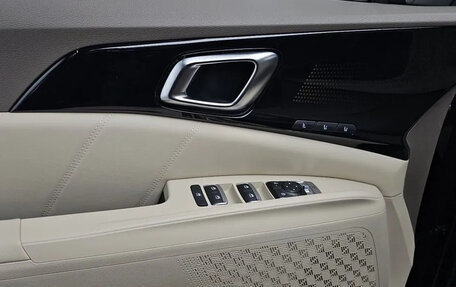 KIA Carnival, 2025 год, 7 900 300 рублей, 8 фотография