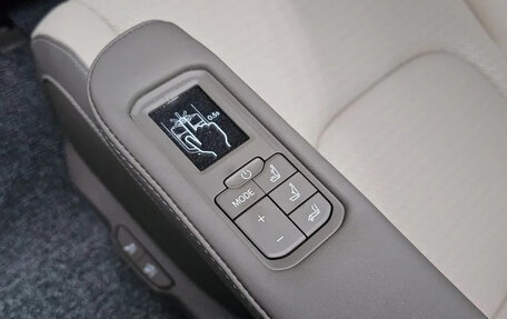 KIA Carnival, 2025 год, 7 900 300 рублей, 9 фотография