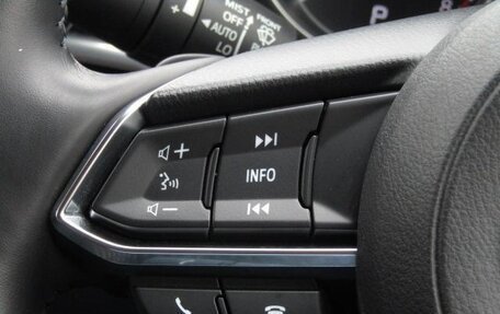 Mazda 6, 2021 год, 1 763 000 рублей, 13 фотография