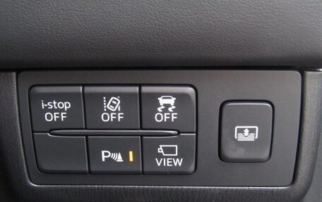 Mazda 6, 2021 год, 1 763 000 рублей, 23 фотография