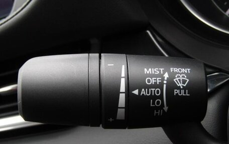 Mazda 6, 2021 год, 1 763 000 рублей, 17 фотография