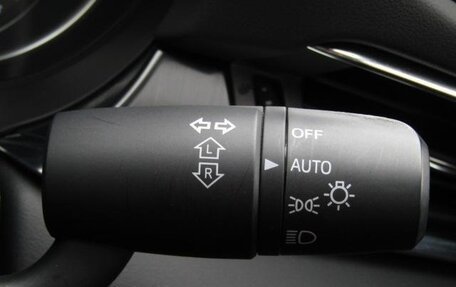 Mazda 6, 2021 год, 1 763 000 рублей, 18 фотография