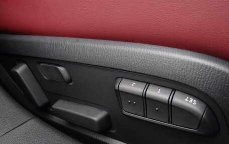 Mazda 6, 2021 год, 1 763 000 рублей, 24 фотография