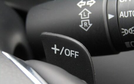 Mazda 6, 2021 год, 1 763 000 рублей, 16 фотография