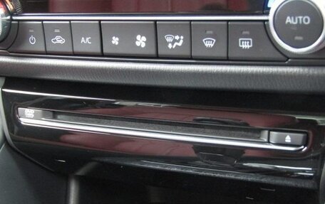 Mazda 6, 2021 год, 1 763 000 рублей, 25 фотография