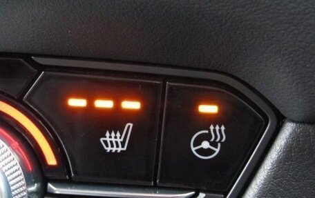 Mazda 6, 2021 год, 1 763 000 рублей, 22 фотография