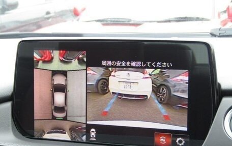 Mazda 6, 2021 год, 1 763 000 рублей, 20 фотография