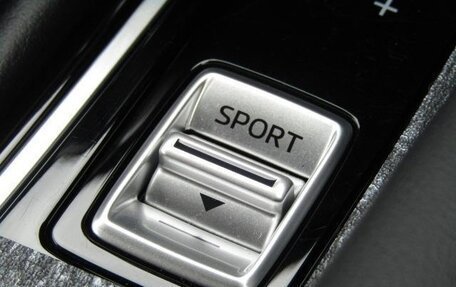 Mazda 6, 2021 год, 1 763 000 рублей, 27 фотография