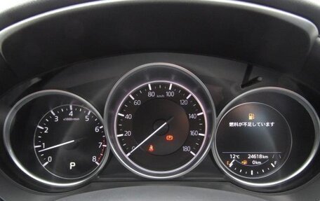 Mazda 6, 2021 год, 1 763 000 рублей, 31 фотография