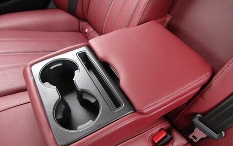 Mazda 6, 2021 год, 1 763 000 рублей, 35 фотография