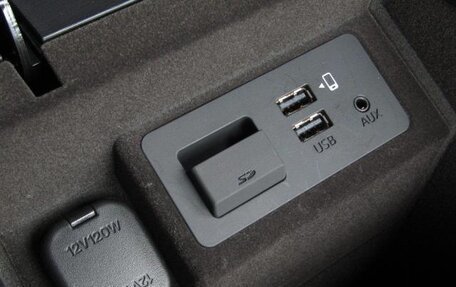 Mazda 6, 2021 год, 1 763 000 рублей, 30 фотография