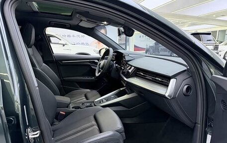 Audi A3, 2021 год, 2 150 000 рублей, 6 фотография