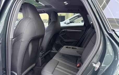 Audi A3, 2021 год, 2 150 000 рублей, 7 фотография