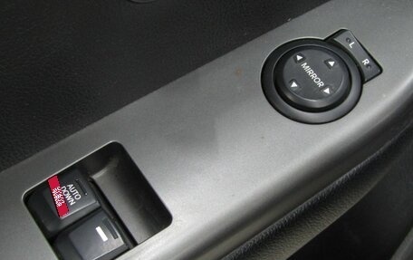 KIA Rio III рестайлинг, 2016 год, 915 000 рублей, 13 фотография