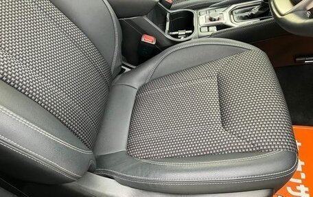 Subaru Forester, 2023 год, 2 520 178 рублей, 23 фотография