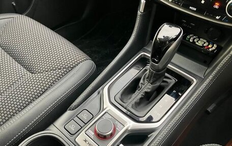 Subaru Forester, 2023 год, 2 520 178 рублей, 22 фотография