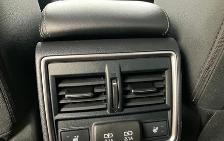 Subaru Forester, 2023 год, 2 520 178 рублей, 18 фотография