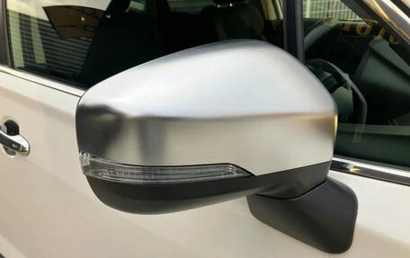 Subaru Forester, 2023 год, 2 520 178 рублей, 24 фотография