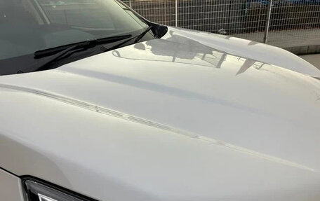 Subaru Forester, 2023 год, 2 520 178 рублей, 29 фотография