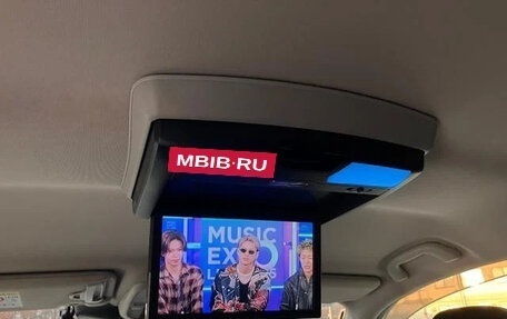 Subaru Forester, 2023 год, 2 520 178 рублей, 26 фотография