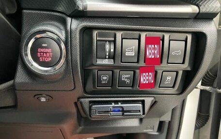 Subaru Forester, 2023 год, 2 520 178 рублей, 31 фотография