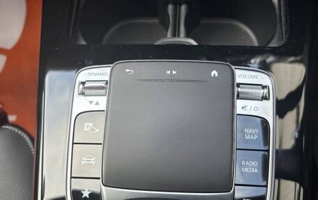 Mercedes-Benz A-Класс, 2021 год, 1 554 000 рублей, 17 фотография