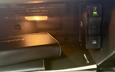 Mercedes-Benz A-Класс, 2021 год, 1 554 000 рублей, 20 фотография