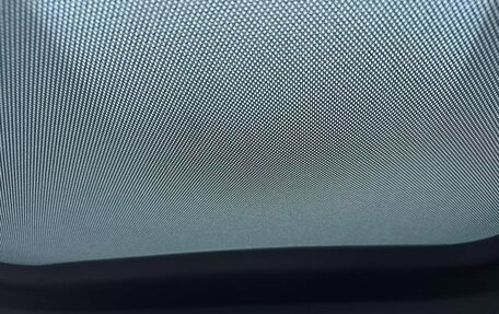 Audi A3, 2022 год, 1 980 002 рублей, 13 фотография