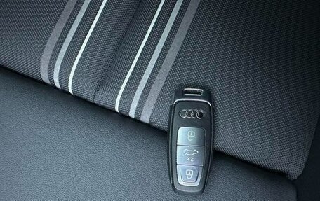 Audi A3, 2022 год, 1 980 002 рублей, 17 фотография