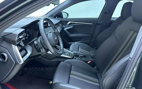 Audi A3, 2022 год, 1 980 002 рублей, 11 фотография