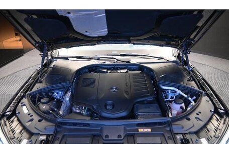 Mercedes-Benz S-Класс, 2025 год, 11 263 000 рублей, 10 фотография