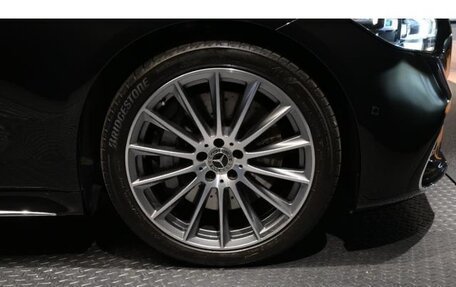 Mercedes-Benz S-Класс, 2025 год, 11 263 000 рублей, 11 фотография