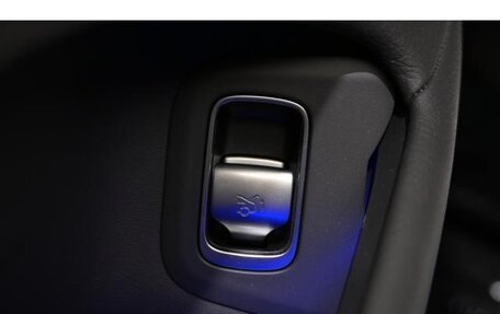 Mercedes-Benz S-Класс, 2025 год, 11 263 000 рублей, 21 фотография