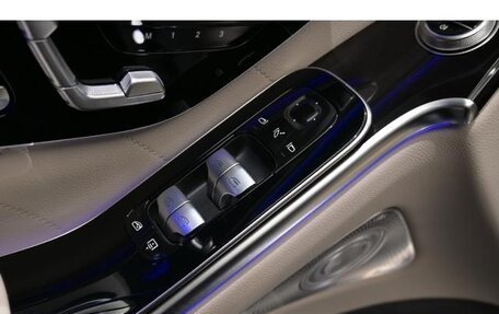 Mercedes-Benz S-Класс, 2025 год, 11 263 000 рублей, 19 фотография