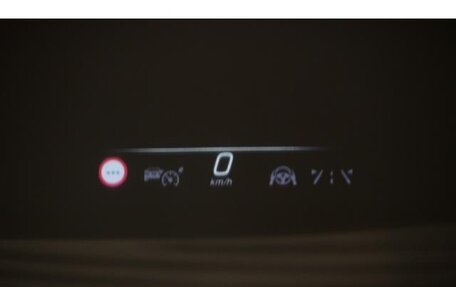 Mercedes-Benz S-Класс, 2025 год, 11 263 000 рублей, 17 фотография