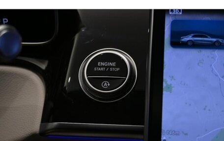 Mercedes-Benz S-Класс, 2025 год, 11 263 000 рублей, 24 фотография