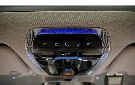 Mercedes-Benz S-Класс, 2025 год, 11 263 000 рублей, 27 фотография