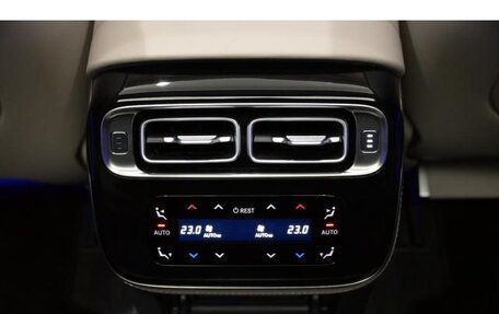 Mercedes-Benz S-Класс, 2025 год, 11 263 000 рублей, 38 фотография