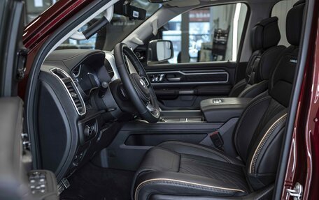 Rambler 1500, 2025 год, 11 221 112 рублей, 16 фотография