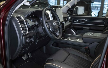 Rambler 1500, 2025 год, 11 221 112 рублей, 15 фотография