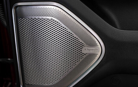 Rambler 1500, 2025 год, 11 221 112 рублей, 23 фотография